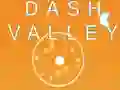Xogo Val do Dash en liña Xogo Val do Dash en liña