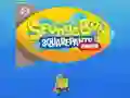 Xogo Corredor SpongeBob SquarePants en liña