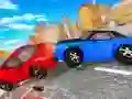 Xogo Destruir Coche en liña Xogo Destruir Coche en liña
