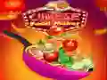 Xogo Creador de Comida Chinés en liña Xogo Creador de Comida Chinés en liña