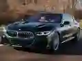 Xogo BMW B8 Gran Coupe Deslizamento en liña Xogo BMW B8 Gran Coupe Deslizamento en liña