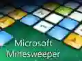 Xogo Microsoft Minesweeper en liña Xogo Microsoft Minesweeper en liña