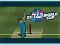 Xogo Copa do mundo T20 da ICC en liña Xogo Copa do mundo T20 da ICC en liña