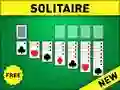 Xogo Solitario: Xoga a Klondike, Spider e Freecell en liña Xogo Solitario: Xoga a Klondike, Spider e Freecell en liña