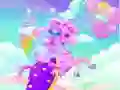 Xogo Unicorn Para Nenas Vestir en liña Xogo Unicorn Para Nenas Vestir en liña