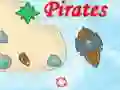 Xogo Piratas en liña