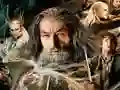 Xogo Colección de Puzzles do Hobbit en liña Xogo Colección de Puzzles do Hobbit en liña
