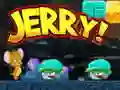 Xogo Jerry! en liña