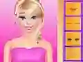 Xogo Creador de Barbie en liña