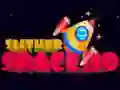 Xogo Deslizar Espazo.io en liña Xogo Deslizar Espazo.io en liña