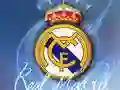 Xogo Rompecabezas Real Madrid en liña Xogo Rompecabezas Real Madrid en liña