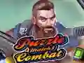 Xogo Combate de Puzzle 3 en liña Xogo Combate de Puzzle 3 en liña
