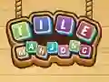 Xogo Pezas de Mahjong en liña Xogo Pezas de Mahjong en liña