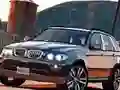 Xogo Proxecto Simulador de Física de Coche Los Ángeles en liña Xogo Proxecto Simulador de Física de Coche Los Ángeles en liña