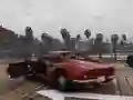 Xogo Motor de coches destruíbles na Gran Megalópolis en liña Xogo Motor de coches destruíbles na Gran Megalópolis en liña