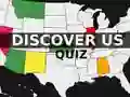 Xogo Cuestionario sobre a ubicación dos países dos Estados Unidos en liña Xogo Cuestionario sobre a ubicación dos países dos Estados Unidos en liña