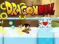 Xogo Bola Dragón en liña
