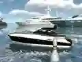Xogo Simulador de Rescate en Barco Americano en liña