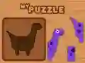Xogo O Meu Puzzle en liña Xogo O Meu Puzzle en liña
