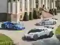 Xogo Rompecabezas Bugatti Centodieci en liña Xogo Rompecabezas Bugatti Centodieci en liña