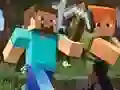 Xogo Minecraft Obxectos Ocultos en liña Xogo Minecraft Obxectos Ocultos en liña