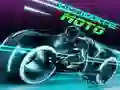 Xogo Moto Supremo en liña