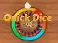 Xogo Dados Rápidos en liña