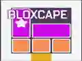 Xogo Bloxcape en liña Xogo Bloxcape en liña