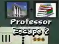 Xogo Fuga do Profesor 2 en liña Xogo Fuga do Profesor 2 en liña