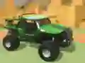 Xogo Carreras de coches na mega rampa: acrobacias 3D en pistas imposibles en liña Xogo Carreras de coches na mega rampa: acrobacias 3D en pistas imposibles en liña