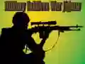 Xogo Rompecabezas de Guerra de Soldados Militares en liña Xogo Rompecabezas de Guerra de Soldados Militares en liña