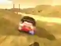 Xogo Punto de Rally 2 en liña