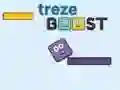 Xogo Treze Boost en liña
