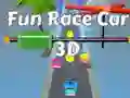 Xogo Corsa de Coches Divertida 3D en liña Xogo Corsa de Coches Divertida 3D en liña