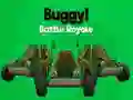 Xogo Buggy! Batalla Royale en liña Xogo Buggy! Batalla Royale en liña