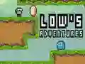 Xogo As Aventuras de Low en liña Xogo As Aventuras de Low en liña