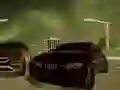 Xogo Stunts Mania 2019 en liña Xogo Stunts Mania 2019 en liña