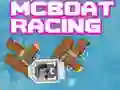 Xogo Corsa McBoat en liña Xogo Corsa McBoat en liña