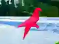 Xogo Disparo a Aves en liña Xogo Disparo a Aves en liña