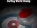 Xogo Campionato do Mundo de Curling en liña Xogo Campionato do Mundo de Curling en liña