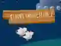 Xogo Flappy Aniquilación 2 en liña