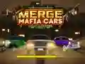 Xogo Fusión de Coches de Mafia en liña Xogo Fusión de Coches de Mafia en liña