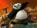 Xogo Colección de puzles Kungfu Panda en liña Xogo Colección de puzles Kungfu Panda en liña