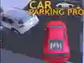 Xogo Estacionamento Pro en liña
