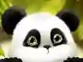 Xogo Deslizamento de Panda en liña Xogo Deslizamento de Panda en liña
