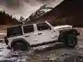 Xogo Jeep Wrangler 4xe Deslizamento en liña Xogo Jeep Wrangler 4xe Deslizamento en liña