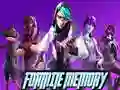 Xogo Memoria Fortnite en liña Xogo Memoria Fortnite en liña