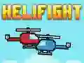 Xogo Helifight en liña Xogo Helifight en liña