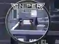Xogo Sniper Elite en liña Xogo Sniper Elite en liña