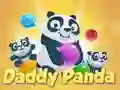 Xogo Pai Panda en liña